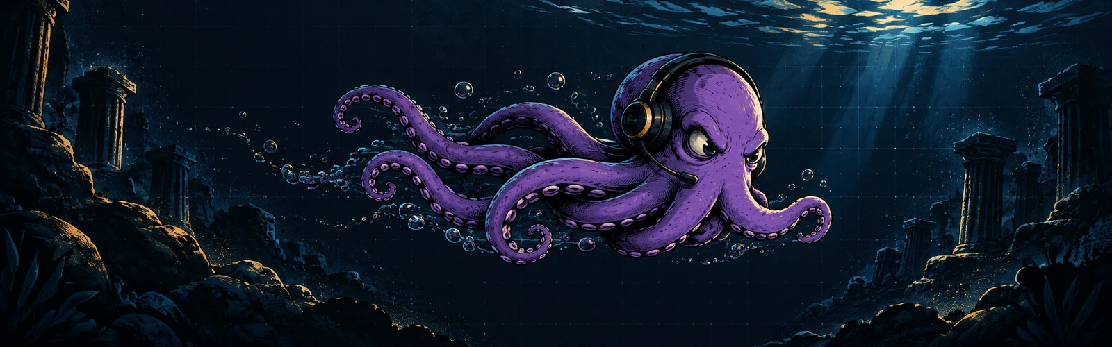 octopus interstitial, parlay or multi-leg opportunity